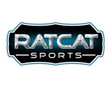 https://www.logocontest.com/public/logoimage/1370273046RatCat Sports-3.jpg